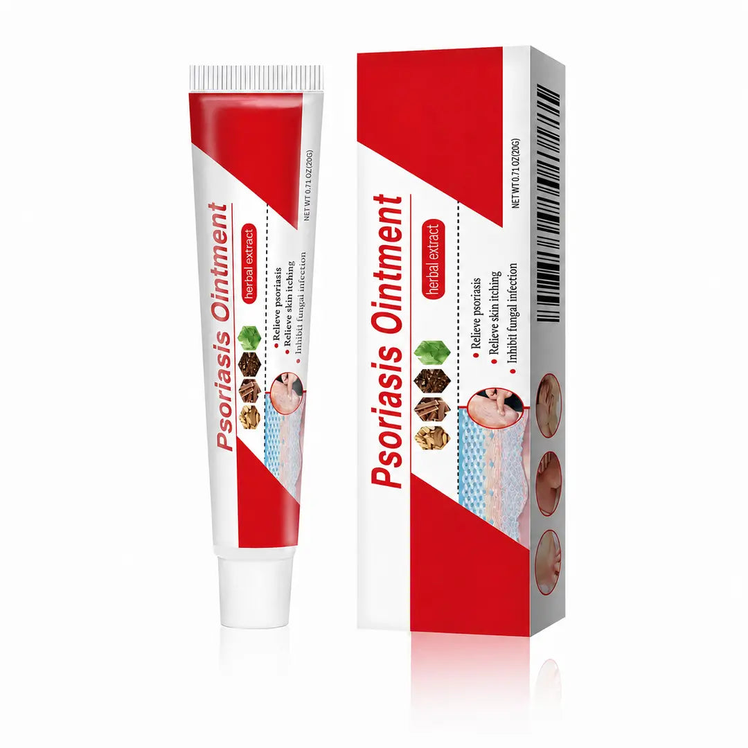 1 Box  Personal Care