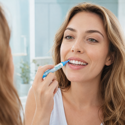🦷 Gum Protect Dental Repair Gel