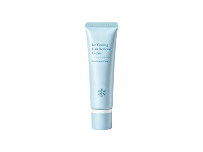 Gentle Hair Removal Cream – Easy At-Home Hair Removal
