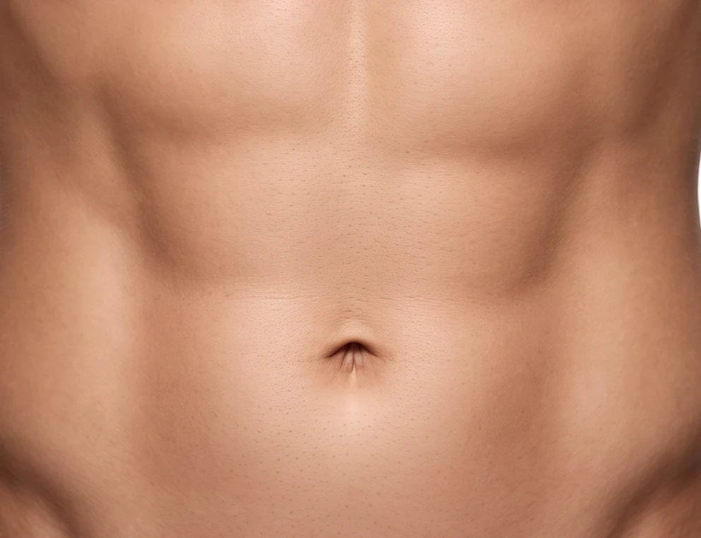 After-style Body-surface appearance visual supplied on the reference product page